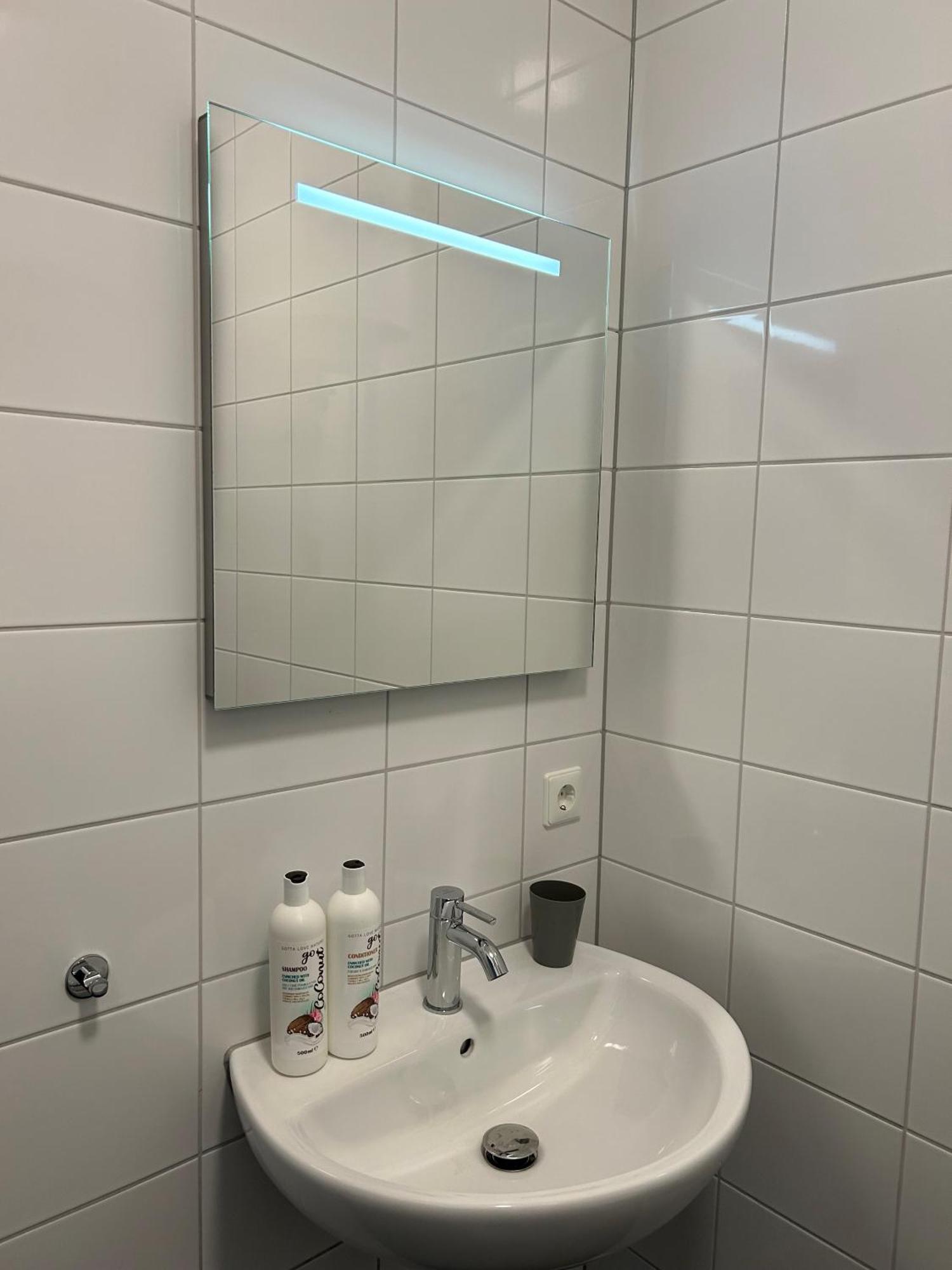 Hotel Nijeveen ภายนอก รูปภาพ